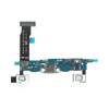 Samsung Galaxy Note 4 Dock Port Assembly Replacement