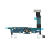 Samsung Galaxy Note 4 Dock Port Assembly Replacement
