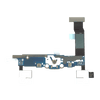 Samsung Galaxy Note 4 Dock Port Assembly Replacement
