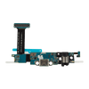 Samsung Galaxy S6 Edge G925F Charging Dock Port Assembly