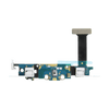 Samsung Galaxy S6 Edge Charging Dock Port Assembly