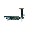 Samsung Galaxy S6 Edge Charging Dock Port Assembly