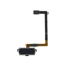 Samsung Galaxy S6 Complete Home Button Flex Cable Assembly