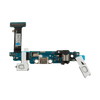 Samsung Galaxy S6 G920T Charging Dock Port Assembly