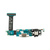 Samsung Galaxy S6 Edge Charging Dock Port Assembly