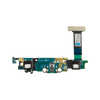 Samsung Galaxy S6 Edge Charging Dock Port Assembly
