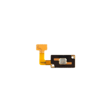 Samsung Galaxy Grand 2 Home Button Flex Cable Replacement