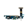 Samsung Galaxy S6 Edge Charging Dock Port Assembly