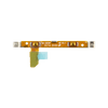 Samsung Galaxy S6 Volume Buttons Flex Cable Replacement
