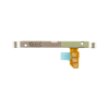 Samsung Galaxy S6 Volume Buttons Flex Cable Replacement