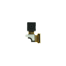 Samsung Galaxy Grand 2 G7102 G7105 Rear Camera Replacement