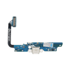Samsung Galaxy S6 Active G890A Charging Dock Port Flex Cable