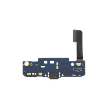 HTC Droid DNA Dock Port & Mic Flex Cable Assembly