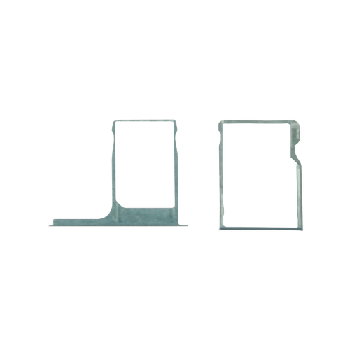 HTC One (M8) SIM Card Tray SD Card Tray Replacement