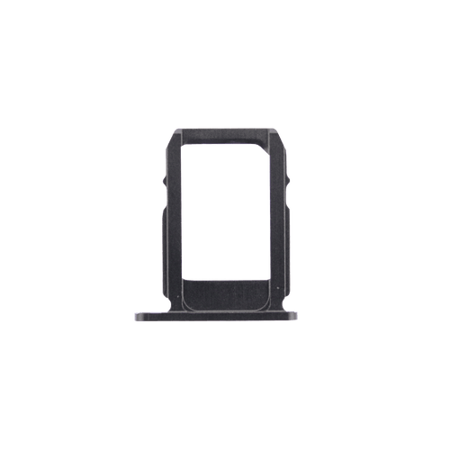SIM Card Tray Replacement for Google Pixel XL