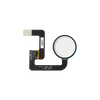 Touch ID Flex Cable Replacement for Google Pixel XL
