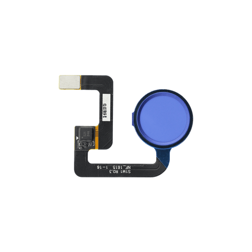 Touch ID Flex Cable Replacement for Google Pixel XL