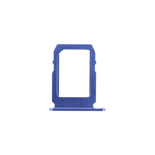 SIM Card Tray Replacement for Google Pixel XL