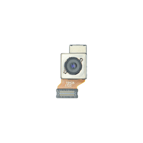 Google Pixel 2 XL Rear-Facing Camera Replacement