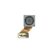 Google Pixel 2 XL Front-Facing Camera Replacement