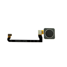 Google Pixel 3 Fingerprint Sensor Replacement