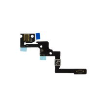 Google Pixel 3 Microphone and Proximity Sensor Replacement