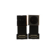 Google Pixel 3 Front Camera Replacement