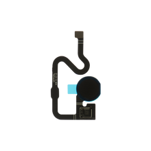 Google Pixel 3a Fingerprint Scanner Replacement