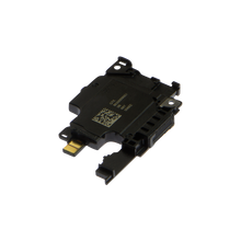 Google Pixel 3a XL Loud Speaker Replacement