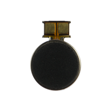 Google Pixel 3a / 3a XL Vibrator Motor Assembly Replacement
