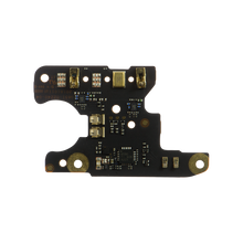 Google Pixel 3a Microphone Board Assembly Replacement