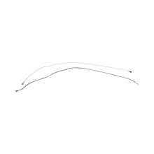 Google Pixel 3a Antenna Cable Replacement