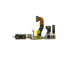 Google Pixel 4 XL Front Camera Replacement