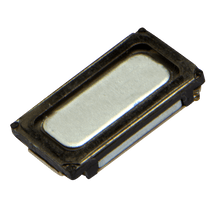 Google Pixel 2 Ear Speaker Replacement