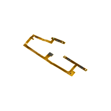 Google Pixel 2 Power and Volume Button Flex Cable Replacement