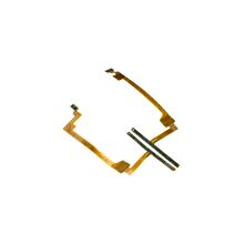 Google Pixel 2 Grip Sensor Flex Replacement