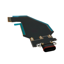 Google Pixel 4 XL USB-C Charging Dock Port Flex Cable Replacement