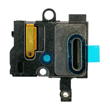 Google Pixel 4 XL Ear Speaker Replacement