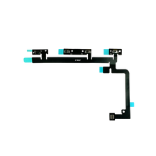 Google Pixel 4 XL Power Button Flex Cable Replacement