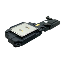 Google Pixel 4 XL Loud Speaker Replacement