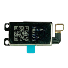 Google Pixel 4 XL Vibration Motor Replacement