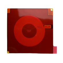 Google Pixel 4 XL Wireless Charging NFC Antenna Flex Cable