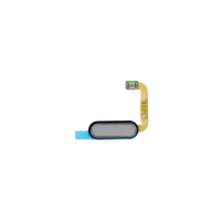 HTC One A9 Home Button Assembly with Touch ID
