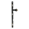 HTC One A9 Power and Volume Buttons Flex Cable Replacement