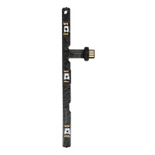 HTC One A9 Power and Volume Buttons Flex Cable Replacement