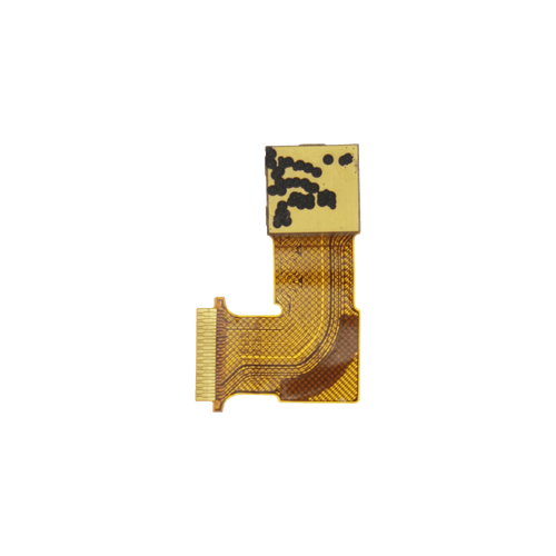 HTC One M9 Front-Facing Camera Replacement