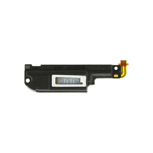 HTC One M9 Loudspeaker Replacement