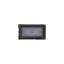 HTC One M9 Earpiece Speaker Replacement