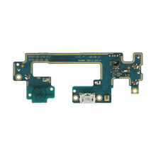 HTC One A9 USB Connector Board Replacement