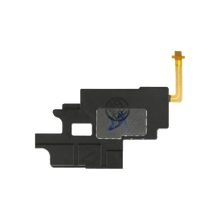 HTC One A9 Loudspeaker Replacement